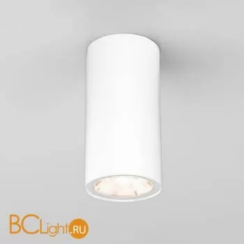 Спот Elektrostandard Light LED 35129/H белый a056257