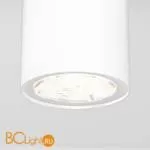 Спот Elektrostandard Light LED 35129/H белый a056257 - Фото 0