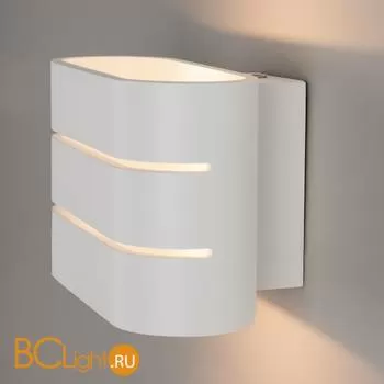 Настенный светильник Elektrostandard Light Line (MRL LED 1248) - Фото 0