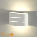 Настенный светильник Elektrostandard Light Line (MRL LED 1248)