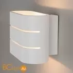 Настенный светильник Elektrostandard Light Line (MRL LED 1248) - Фото 0
