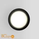 Спот Elektrostandard Light 35128/H черный a056268 - Фото 0