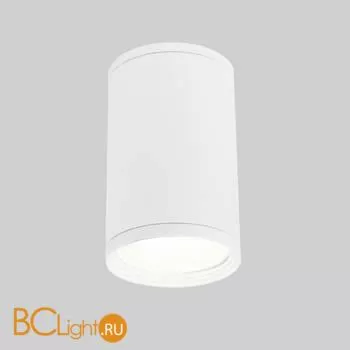 Спот Elektrostandard Light 35128/H белый a056333