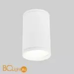 Спот Elektrostandard Light 35128/H белый a056333