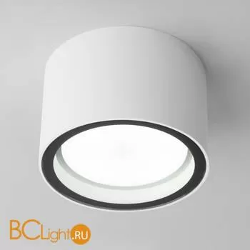 Спот Elektrostandard Light 35144/H a057867