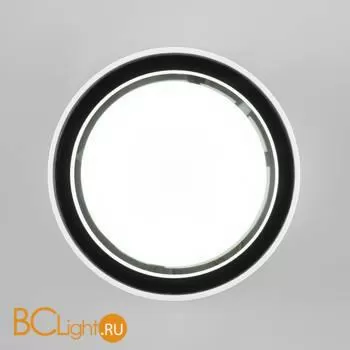 Спот Elektrostandard Light 35144/H a057867 - Фото 0