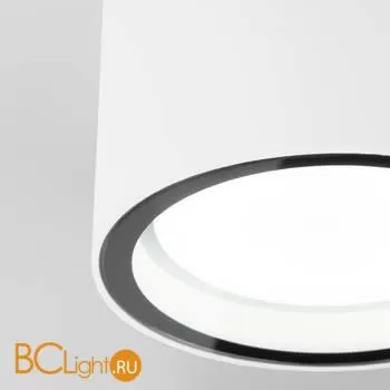 Спот Elektrostandard Light 35144/H a057867 - Фото 1