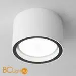 Спот Elektrostandard Light 35144/H a057867