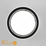 Спот Elektrostandard Light 35144/H a057867 - Фото 0