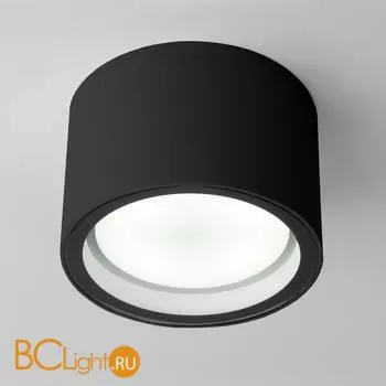 Спот Elektrostandard Light 35144/H a057868