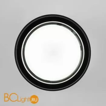 Спот Elektrostandard Light 35144/H a057868 - Фото 0