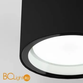 Спот Elektrostandard Light 35144/H a057868 - Фото 1