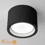 Спот Elektrostandard Light 35144/H a057868