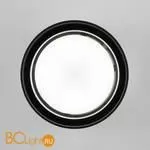 Спот Elektrostandard Light 35144/H a057868 - Фото 0