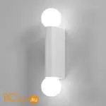 Настенный светильник Elektrostandard Lily new MRL 1029 белый a064602