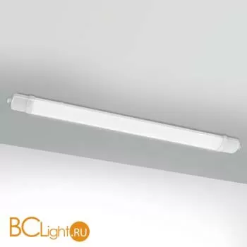 Уличный потолочный светильник Elektrostandard Linear LTB71 белый a052845