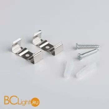 Уличный потолочный светильник Elektrostandard Linear LTB71 белый a052845 - Фото 3