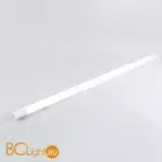 Уличный потолочный светильник Elektrostandard Linear LTB71 белый a052845 - Фото 1