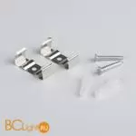 Уличный потолочный светильник Elektrostandard Linear LTB71 белый a052845 - Фото 3