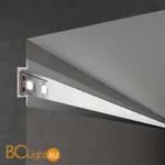 Встраиваемый алюминиевый профиль для светодиодной ленты Elektrostandard LL-2-ALP a041812