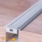 Встраиваемый алюминиевый профиль для светодиодной ленты Elektrostandard LL-2-ALP a041812 - Фото 7