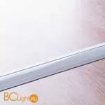 Встраиваемый алюминиевый профиль для светодиодной ленты Elektrostandard LL-2-ALP a041812 - Фото 8