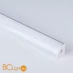 Угловой алюминиевый профиль для светодиодной ленты Elektrostandard LL-2-ALP a041813 - Фото 1