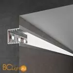 Профиль Elektrostandard LL-2-ALP017 a061362