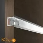 Профиль Elektrostandard LL-2-ALP017 a061362 - Фото 0