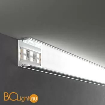 Профиль Elektrostandard LL-2-ALP018 a062731