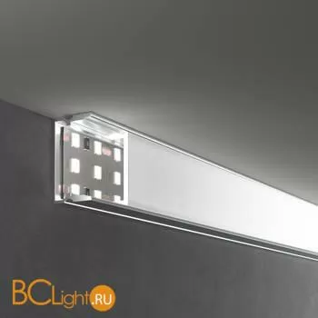 Профиль Elektrostandard LL-2-ALP018 a062731 - Фото 0