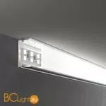 Профиль Elektrostandard LL-2-ALP018 a062731