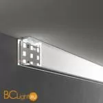 Профиль Elektrostandard LL-2-ALP018 a062731 - Фото 0