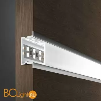 Профиль Elektrostandard LL-2-ALP019 a062732