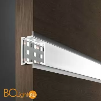 Профиль Elektrostandard LL-2-ALP019 a062732 - Фото 0