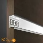 Профиль Elektrostandard LL-2-ALP019 a062732