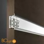 Профиль Elektrostandard LL-2-ALP019 a062732 - Фото 0