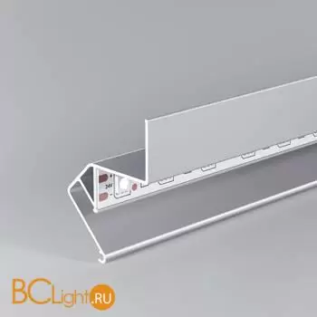 Профиль Elektrostandard LL-2-ALP020 LL-2-ALP020 a064132 - Фото 0