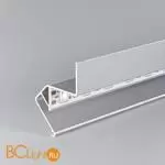 Профиль Elektrostandard LL-2-ALP020 LL-2-ALP020 a064132 - Фото 0