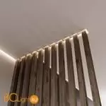 Профиль Elektrostandard LL-2-ALP020 LL-2-ALP020 a064132 - Фото 2