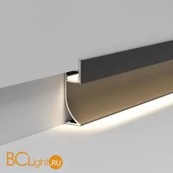 Профиль Elektrostandard LL-2-ALP021 LL-2-ALP021 a066619