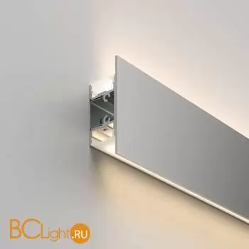 Профиль Elektrostandard LL-2-ALP022 LL-2-ALP022 a066620