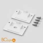 Профиль Elektrostandard LL-2-ALP023 LL-2-ALP023 a066624 - Фото 2