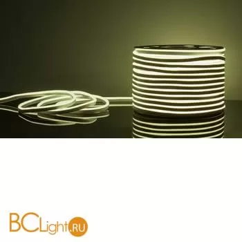 Светодиодный гибкий неон 2835 6500K 9.6Вт/м IP67 Elektrostandard a040597 - Фото 1