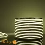Светодиодный гибкий неон 2835 6500K 9.6Вт/м IP67 Elektrostandard a040597 