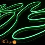 Светодиодный гибкий неон 2835 RGB 9.6Вт/м IP67 Elektrostandard a040596 - Фото 2