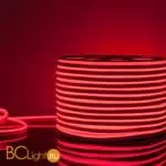 Светодиодный гибкий неон 2835 RGB 9.6Вт/м IP67 Elektrostandard a040595