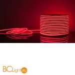 Светодиодный гибкий неон 2835 RGB 9.6Вт/м IP67 Elektrostandard a040595 - Фото 1