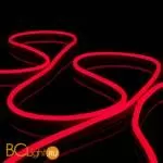 Светодиодный гибкий неон 2835 RGB 9.6Вт/м IP67 Elektrostandard a040595 - Фото 2