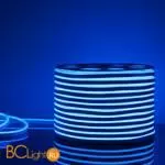 Светодиодный гибкий неон 2835 RGB 9.6Вт/м IP67 Elektrostandard a040594